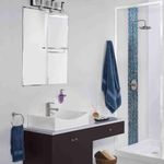 Set-de-6-Accesorios-para-Baño-Element---Foset