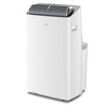 Aire Acondicionado Portátil con Wifi y Bluetooth