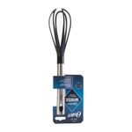 Batidor para Cocina - Oster