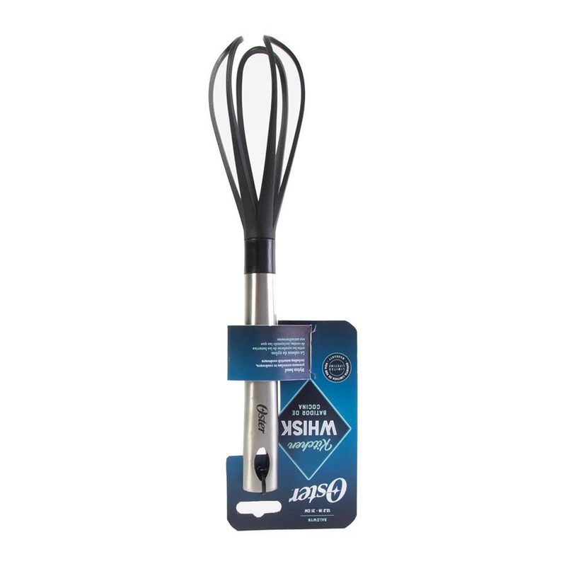 Batidor para Cocina - Oster