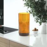 Vaso de Vidrio 8.5 Oz