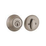 Cerrojo Mariposa - Kwikset Varios Colores