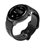 Smartwatch Bk Aura Negro - Cubitt