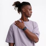 Smartwatch Viva Pro Negro - Cubitt