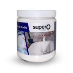 Bicarbonato-de-Sodio-en-Polvo---Super-Q-Expert