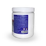 Bicarbonato-de-Sodio-en-Polvo---Super-Q-Expert