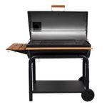 Churrasquera-a-Carbon-Extra-Grande-Char-Griller