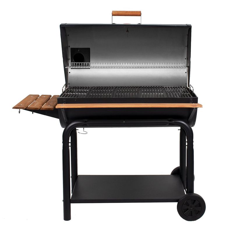 Churrasquera-a-Carbon-Extra-Grande-Char-Griller