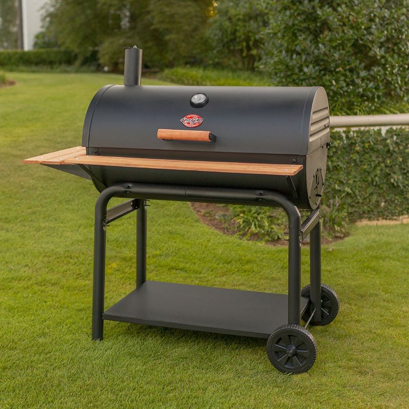 Churrasquera-a-Carbon-Extra-Grande-Char-Griller