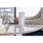 Purificador De Aire Portátil - Homedics