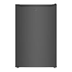 Frigobar Compacto Negro de 5 Pies³ - Whirlpool