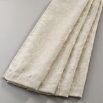 Cortina Jacquard de 140X240 Cm - Viva Varios Colores