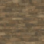 Piso Cerámico Boreal Aurora Natural 15 X 50 Cm - Interceramic