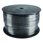 Cable De Audio Y Video Coaxial Rg59 - Vanco