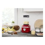 Licuadora 3 Velocidades Más Crush Ice - Kitchenaid Varios Colores