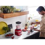 Licuadora 3 Velocidades Más Crush Ice - Kitchenaid Varios Colores