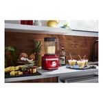 Licuadora 3 Velocidades Más Crush Ice - Kitchenaid Varios Colores