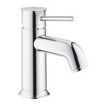Grifo para Lavamanos Monocomando - Grohe
