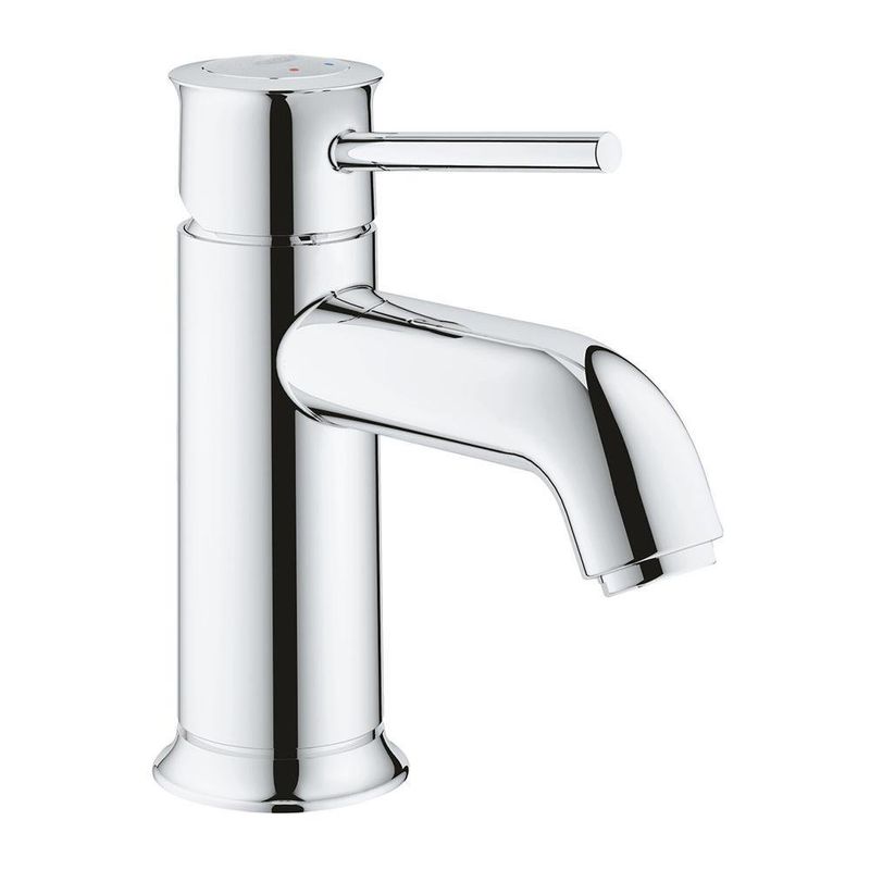 Grifo para Lavamanos Monocomando Grohe Cemaco