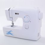 Maquina-para-Coser-Multi-Funcion---Rosthal