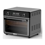 Horno-Freidor-Negro-26-L---Rosthal