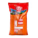 Alimento-Para-Perros-Adulto-44-Lb---Rufo