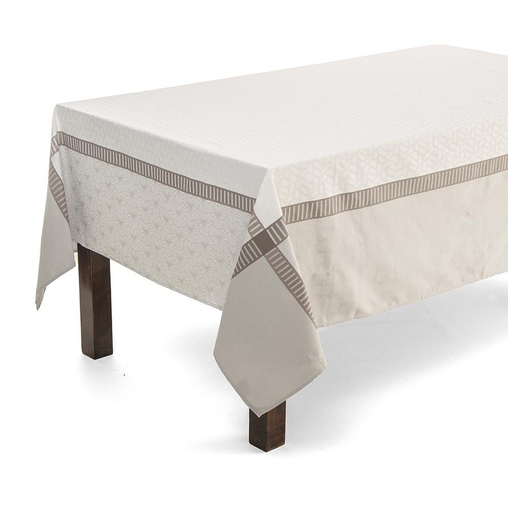 Tavolozza A Strappo Per Pittura - 40 Fogli Carta Cerata, 31x23cm, Ideale Per Artisti - Foto 2