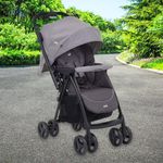 Carruaje-Plegable-Mirus-Dark---Joie