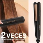 Plancha-Almond-Radiance---Remington