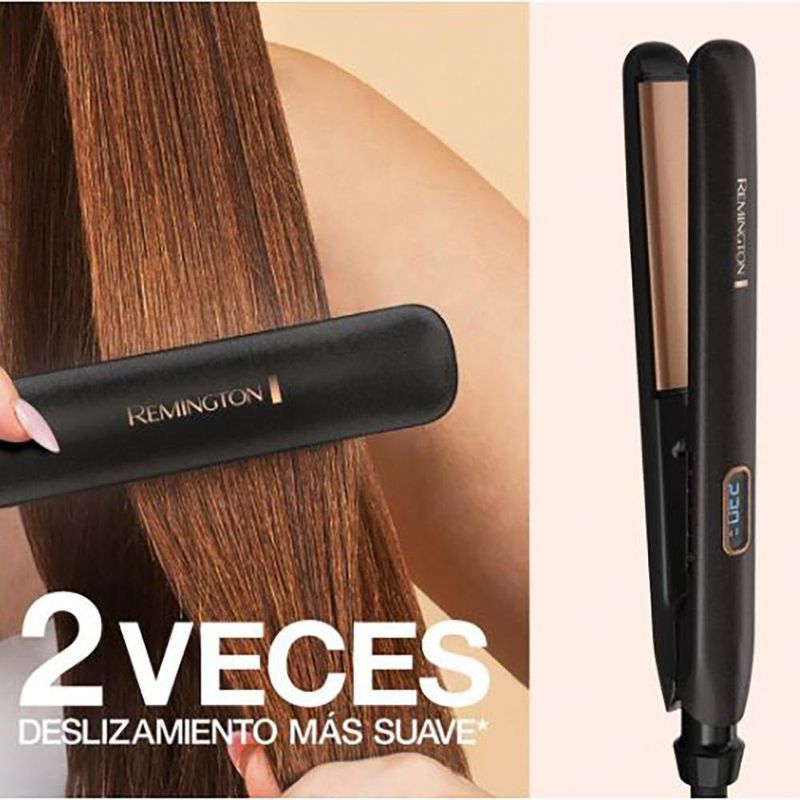 Plancha-Almond-Radiance---Remington