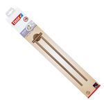 Toallero-de-Barra-Doble-Moon-Bronze---Tesa