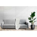Throw-Jordan-127X152Cm---Viva-Varios-Colores