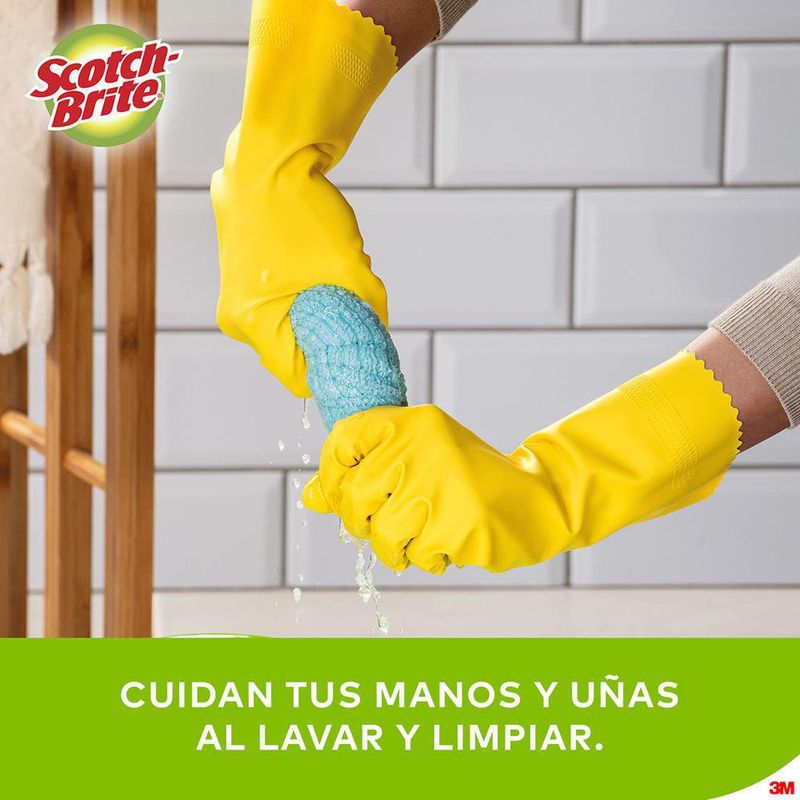 Guantes-Multiusos-Talla-S---Scotch-Brite