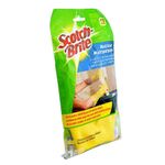 Guantes-Multiusos-Talla-S---Scotch-Brite