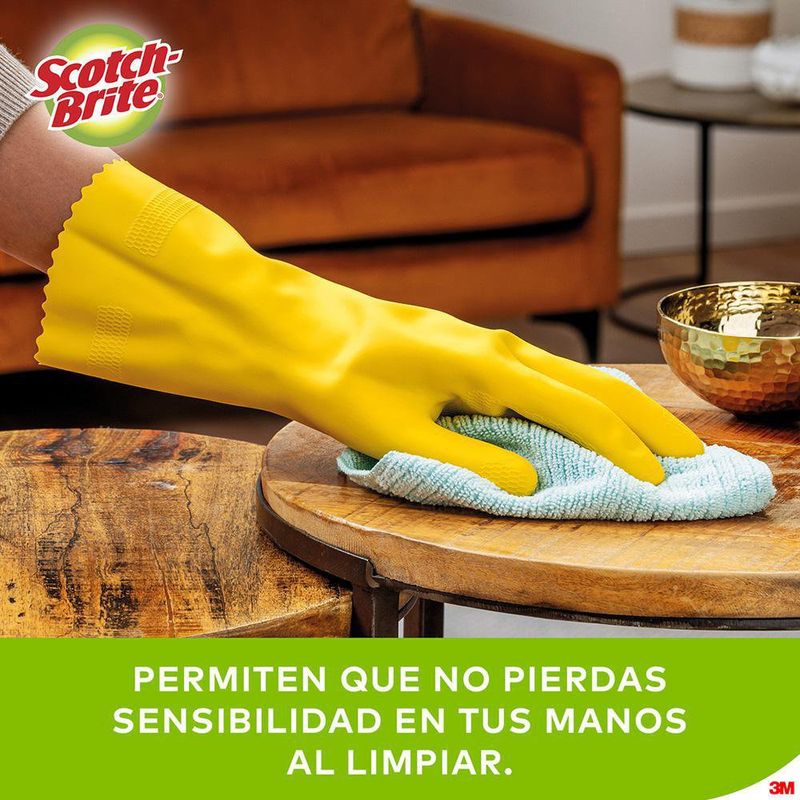 Guantes-Multiusos-Talla-S---Scotch-Brite