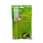 Guantes-Multiusos-Talla-L---Scotch-Brite