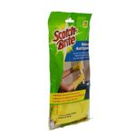Guantes-Multiusos-Talla-L---Scotch-Brite