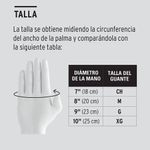 Guante-De-Latex-Grande---Pretul
