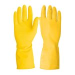 Guante-De-Latex-Grande---Pretul
