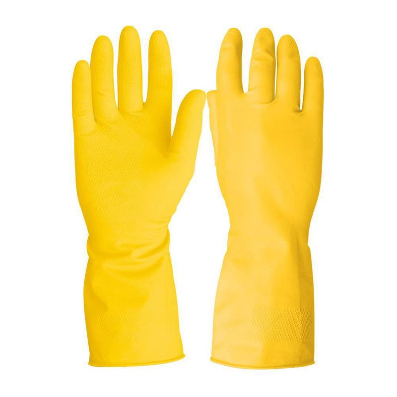 Guante-De-Latex-Grande---Pretul
