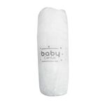Frazada-para-Bebe-Sabadell-Blanco---Cantel-Bebe
