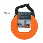Guia-Para-Cable-Acero-De-15-M-Y-1-8-Plg---Truper