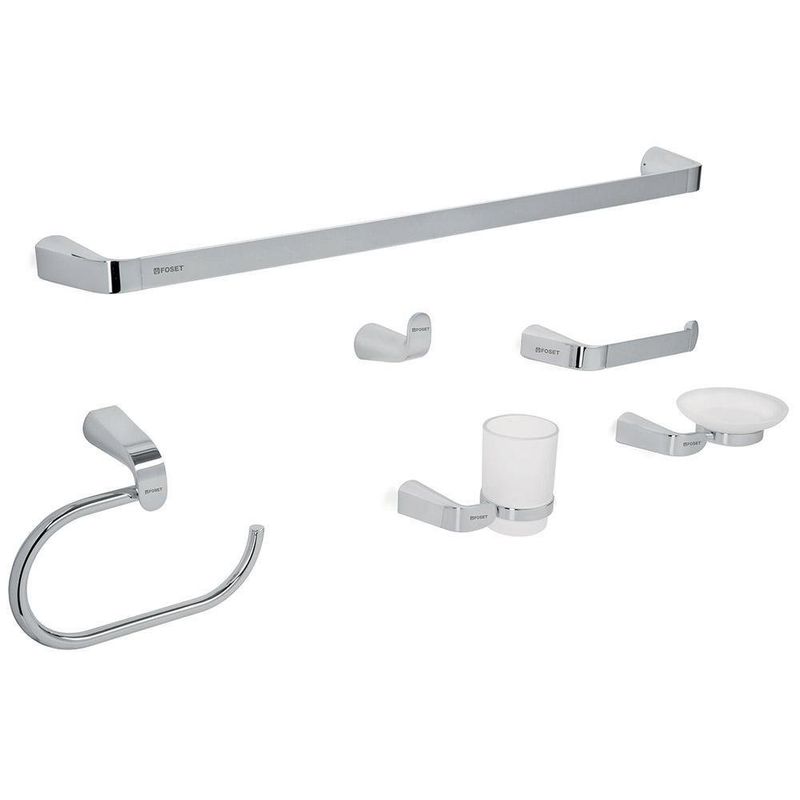 Set-de-6-Accesorios-Riviera----Foset