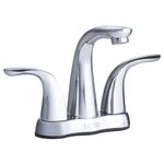 Griferia-para-Lavamanos-Serenity-4-Plg---American-Standard