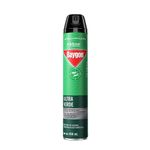 Baygon-Ultra-Verde-400Ml---Baygon