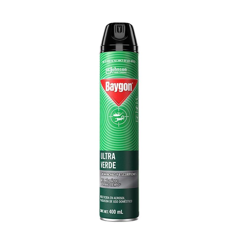 Baygon-Ultra-Verde-400Ml---Baygon