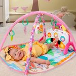 Gimnasio-Interactivo-Piano-Multicolor-4-En-1---Bright-Starts