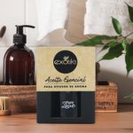 Aceite-Relajante-Sinergia-Pure-Love-12Ml---Exotik