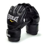 Guante-para-Boxeo-Talla-L---XL-Negro---Everlast