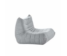 Silla Marlo  90X102X75 - Zmobili Varios Colores